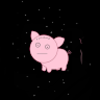 lunar_richie